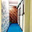 D​ Luck​ Hostel