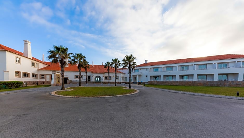 Pousada de Sagres - Charming Hotel