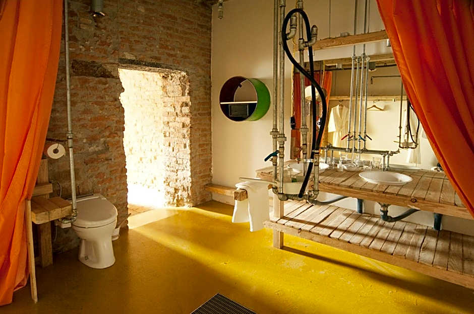 Wiener Gäste Zimmer