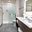 Home2 Suites by Hilton Huntsville, TX