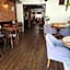 The Bugle Inn Botley