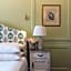 Despotiko Hotel
