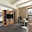 Hyatt Grand Central New York