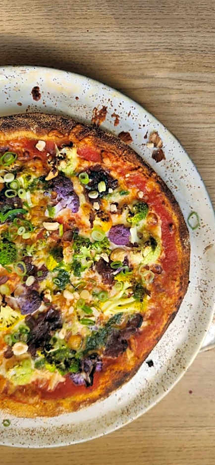 Auberge de la rive de Charlevoix - Auberge de jeunesse familiale pour voyageurs de tous âges