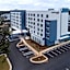 Courtyard by Marriott Pensacola I-10 West
