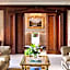 Intercontinental Dublin By IHG