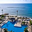 Atlantica Miramare Beach