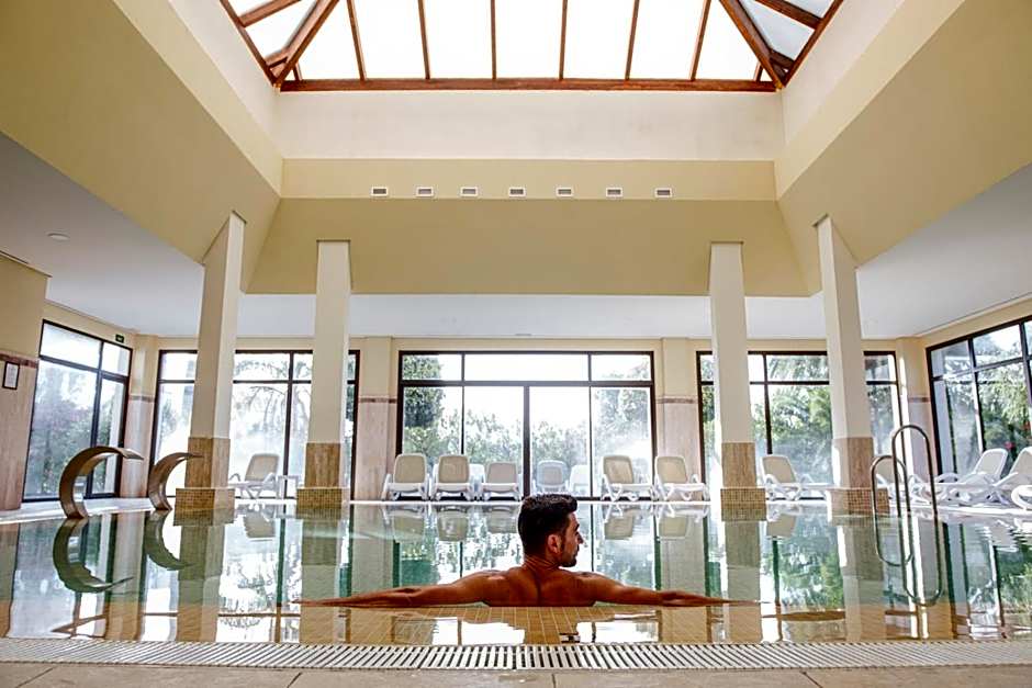 Impressive Playa Granada Golf