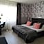 Strand Hotell