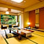 Nikko Hoshino Yado