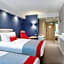 Holiday Inn Express - Cambridge West - Cambourne By IHG