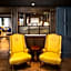 Wylie Hotel Atlanta, Tapestry Collection by Hilton