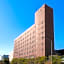 Tosei Hotel & Seminar Makuhari