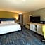Hampton Inn By Hilton Superior Duluth