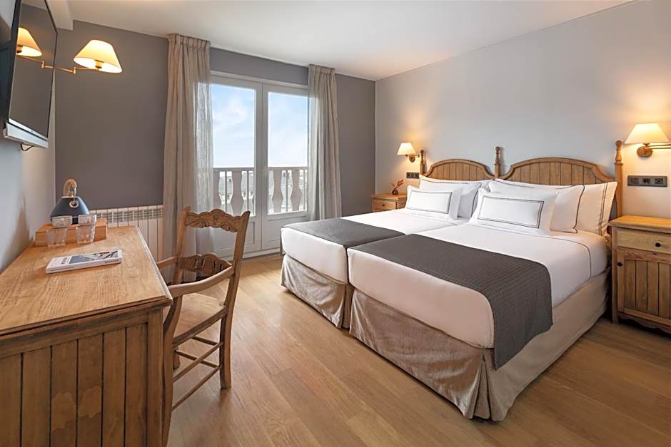 Meliá Sierra Nevada