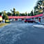 Budget Inn By Belvilla St George I-95