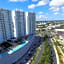 Suites Malecon Cancun