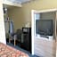 Country Lodge