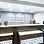 Hampton Inn By Hilton Dayton/Huber Heights