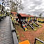 Village Cataratas