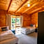Stewarts Bay Lodge