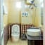 Anh Duong Hotel