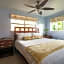 Sun Dek Beach House