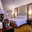 Pearl Continental Hotel, Lahore