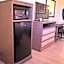 Quality Inn & Suites Gallup I-40 Exit 20