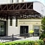 Hotel Alameda Express