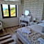 Villa Elea