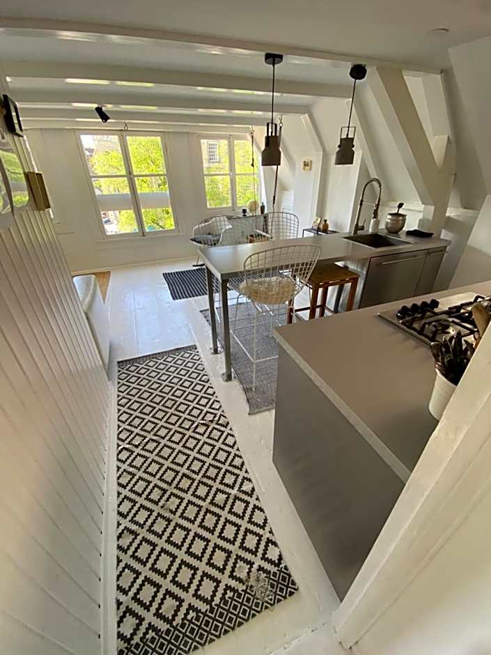 Your a Royalty - Equal Design by JoyJoyJoy - Top Floor and Top Views - Creating houses for the poor