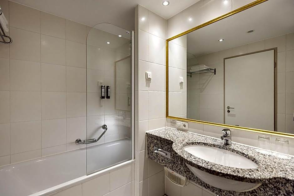 ARCOTEL Castellani Salzburg