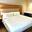 Candlewood Suites Savannah Airport By IHG
