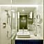 Danubius Hotel Astoria City Center