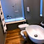 Lo Schiaccianoci B&B
