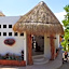 Mis Sueños Holbox