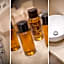 Hotel Dei Fiori Restaurant - Meeting & Spa