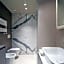 Florence Luxury Apartment Al Duomo by Mmega