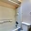 Albuquerque Getaway with Sandia Mountain Views!