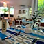Hotel Gianlore