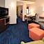 Fairfield Inn & Suites by Marriott Kearney
