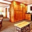 Parkway Inn of Jackson Hole
