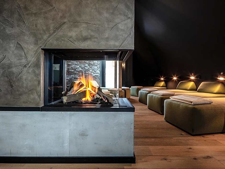 Liebesbier Urban Art & Smart Hotel