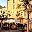Airelles Gordes, La Bastide