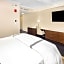 Hilton Club The Quin New York