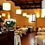 Hotel Ca' Vecchia