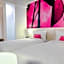 favehotel Sudirman Bojonegoro