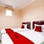 RedDoorz Plus @ Pogung Raya
