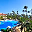 Bahia Principe Luxury Esmeralda - All Inclusive